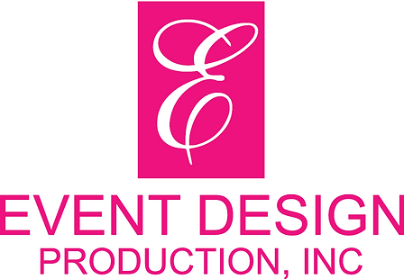 Corporate Event Services Doral