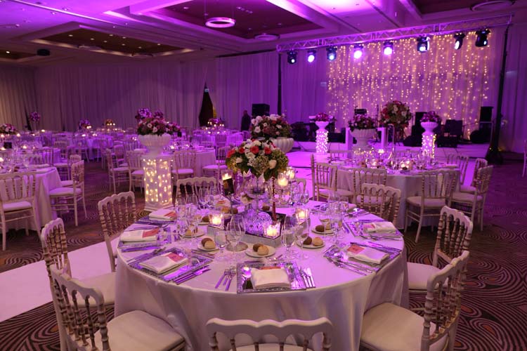 Wedding Services Doral