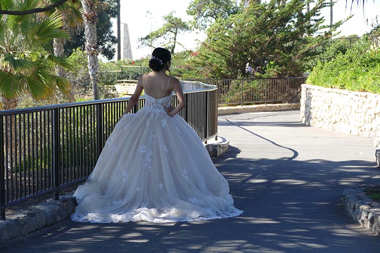 Quinceaneras Doral