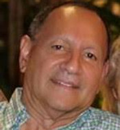 Omar De Las Salas