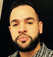 Omar Salas