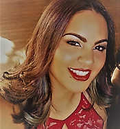 Alba Gallardo